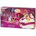 Mega Bloks Disney Enchanted World