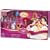 Mega Bloks Disney Enchanted World