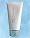 Avon Anew Clinical Lift & Tuck Professional Body Shaper