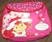 Strawberry Shortcake Insulated Lunch Bag