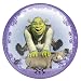 24" Shrek & Donkey Bubble Balloon