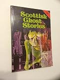 Scottish ghost stories