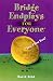 Bridge Endplays: For Everyone - Even You!