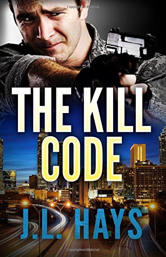 the kill code