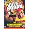 Wrestling DVD's That You Should Own N ones you should avoid