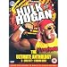 WWE - Hulk Hogan - Ultimate Anthology [DVD]