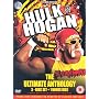 WWE - Hulk Hogan - Ultimate Anthology