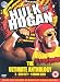 WWE - Hulk Hogan - Ultimate Anthology