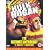 WWE - Hulk Hogan - Ultimate Anthology [DVD]