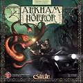 Arkham Horror