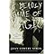 My favorite Joan Lowery Nixon books