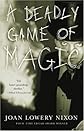 A Deadly Game of Magic