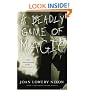 A Deadly Game of Magic