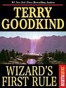 Wizard's First Rule (RosettaBooks into Film)