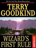 Wizard's First Rule (RosettaBooks into Film)