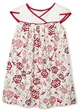Search : Tea Collection Girls 2-6x Gyeongju Floral Dress