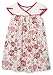 Apparel : Tea Collection Girls 2-6x Gyeongju Floral Dress