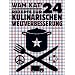24 Rezepte zur kulinarischen Weltverbesserung