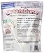 DreamBone Small Chews, Treat Your Dog to a Chew Made with Real Meat and Vegetables