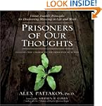 Prisoners of Our Thoughts: Viktor Fra...
