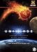 The Universe: Season 6