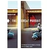 The Great Pursuit: The Message for Those in Search of God