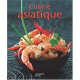 Détails sur le produit