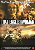 That Englishwoman ( That English Woman )  [ NON-USA FORMAT, PAL, Reg.2 Import - Netherlands ]