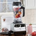 Vita-Mix CIA Restaurant Commercial Blender