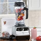 Vita-MixCIARestaurantCommercialBlender