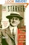 The Starker: Big Jack Zelig, the Becker-Rosenthal Case, and the Advent of the Jewish Gangster