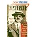 The Starker: Big Jack Zelig, the Becker-Rosenthal Case, and the Advent of the Jewish Gangster
