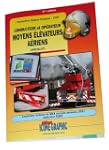 Livre Conducteur et Op�rateur Moyens...