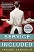 Service Included