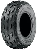 Dunlop KT371 Radial Front Tire - 22x7x10 189841