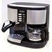 DeLonghi BCO255