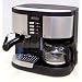 De'Longhi BCO255 Pumped Combi Coffee Maker