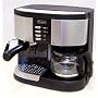 De'Longhi BCO255 Pumped Combi Coffee Maker