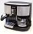 coffee machines home