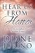 Hear Us from Heaven: Birthing the Kingdom of God Through Prayer
