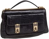 alexis hudson Sugarbowl Shoulder Bag
