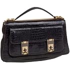 alexis hudson Sugarbowl Shoulder Bag