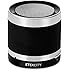 Etekcity RoverBeats T3 Ultra Portable Wireless Bluetooth Speaker, CSR 4.0 (Black)