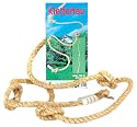 Stilp 4600 - Klettertau