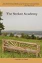 The Seeker Academy
