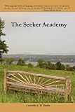 Gazebo Roof Books