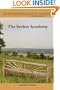 The Seeker Academy