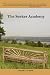 Book The Seeker Academy