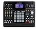 Akai MPC5000 Music Production Center