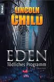 Eden: Tödliches Programm